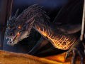 you_have_nice_manners__for_a_thief____by_sugarpoultry-d6o24hy.png